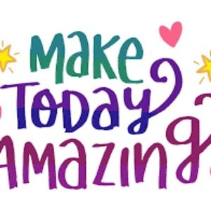 Meet your Posher, Roxanne